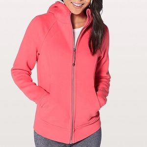 ISO: I am looking for Lululemon tops in size 14.